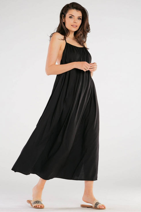 Daydress model 166773